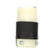 Conector colgante industrial Leviton PEFSA | Productos Eléctricos y Ferreteros, modelo NEMA L21-20R de nylon resistente