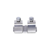 Conector terminal recto de compresión Arrow Hart de PEFSA | Productos Eléctricos y Ferreteros para cables de alta capacidad
