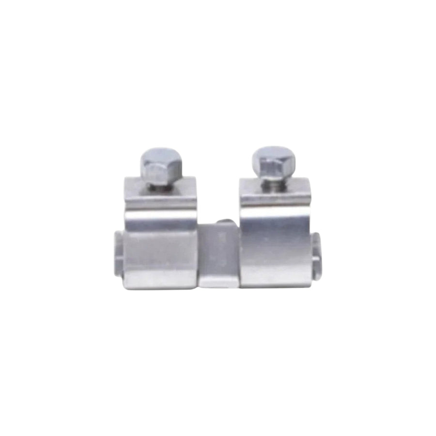 Conector terminal recto de compresión Arrow Hart de PEFSA | Productos Eléctricos y Ferreteros para cables de alta capacidad
