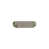 Cuerpo condulet Tipo C de 3/4 pulg Crouse-Hinds de aluminio fundido para instalaciones eléctricas de PEFSA | Productos Eléctricos y Ferreteros