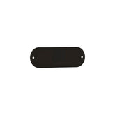 Empaque de neopreno negro de 1 pulgada para Condulet Serie 9 de Crouse Hinds, disponible en PEFSA | Productos Eléctricos y Ferreteros