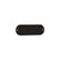 Empaque de neopreno negro de 1 pulgada para Condulet Serie 9 de Crouse Hinds, disponible en PEFSA | Productos Eléctricos y Ferreteros