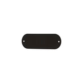 Empaque de neopreno negro Crouse Hinds de 1 pulgada para cajas Condulet Serie 9 de PEFSA | Productos Eléctricos y Ferreteros