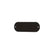 Empaque de neopreno negro Crouse Hinds de 1 pulgada para cajas Condulet Serie 9 de PEFSA | Productos Eléctricos y Ferreteros