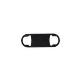 Empaque de neopreno negro PEFSA | Productos Eléctricos y Ferreteros para Condulet Serie 7 de 2 1/2 y 3 pulgadas