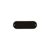 Empaque de neopreno negro PEFSA | Productos Eléctricos y Ferreteros para Condulet Crouse Hinds Serie 9 de 1 pulgada