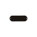 Empaque de neopreno negro PEFSA | Productos Eléctricos y Ferreteros para Condulet Crouse Hinds Serie 9 de 1 pulgada