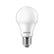 Foco LED Philips EcoHome 14W luz de día 6500K con base E27 disponible en PEFSA | Productos Eléctricos y Ferreteros