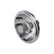 Foco Philips MasterColour Elite R111 35W de PEFSA | Productos Eléctricos y Ferreteros con reflector metálico facetado