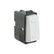Interruptor de 3 vías Schneider Electric blanco de 10A para control de escaleras, disponible en PEFSA | Productos Eléctricos y Ferreteros