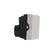 Interruptor sencillo blanco de 1 módulo Leviton para instalaciones eléctricas, disponible en PEFSA | Productos Eléctricos y Ferreteros