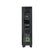 Interruptor termomagnético Schneider Electric QO de 1 polo y 15A disponible en PEFSA | Productos Eléctricos y Ferreteros