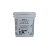 Kit de compuesto sellador Crouse-Hinds Chico A4 de 0.454 kg para áreas peligrosas, disponible en PEFSA | Productos Eléctricos y Ferreteros