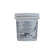Kit de compuesto sellador Crouse-Hinds Chico A4 de 0.454 kg para áreas peligrosas, disponible en PEFSA | Productos Eléctricos y Ferreteros
