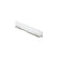 Luminario LED hermético Philips de 38W con protección IP65 y carcasa de policarbonato resistente en PEFSA | Productos Eléctricos y Ferreteros