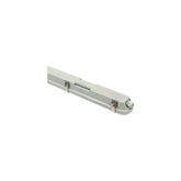 Luminario LED hermético Philips de 38W con protección IP65 para entornos industriales en PEFSA | Productos Eléctricos y Ferreteros