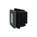 Medidor de energía Schneider Electric PowerLogic PM5110 empotrable de 96x96 mm con pantalla LCD en PEFSA