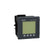 Medidor de energía Schneider Electric PowerLogic PM5110 con pantalla LCD en PEFSA | Productos Eléctricos y Ferreteros