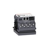 Medidor de potencia y calidad de energía Schneider Electric PowerLogic PM8240 de PEFSA | Productos Eléctricos y Ferreteros