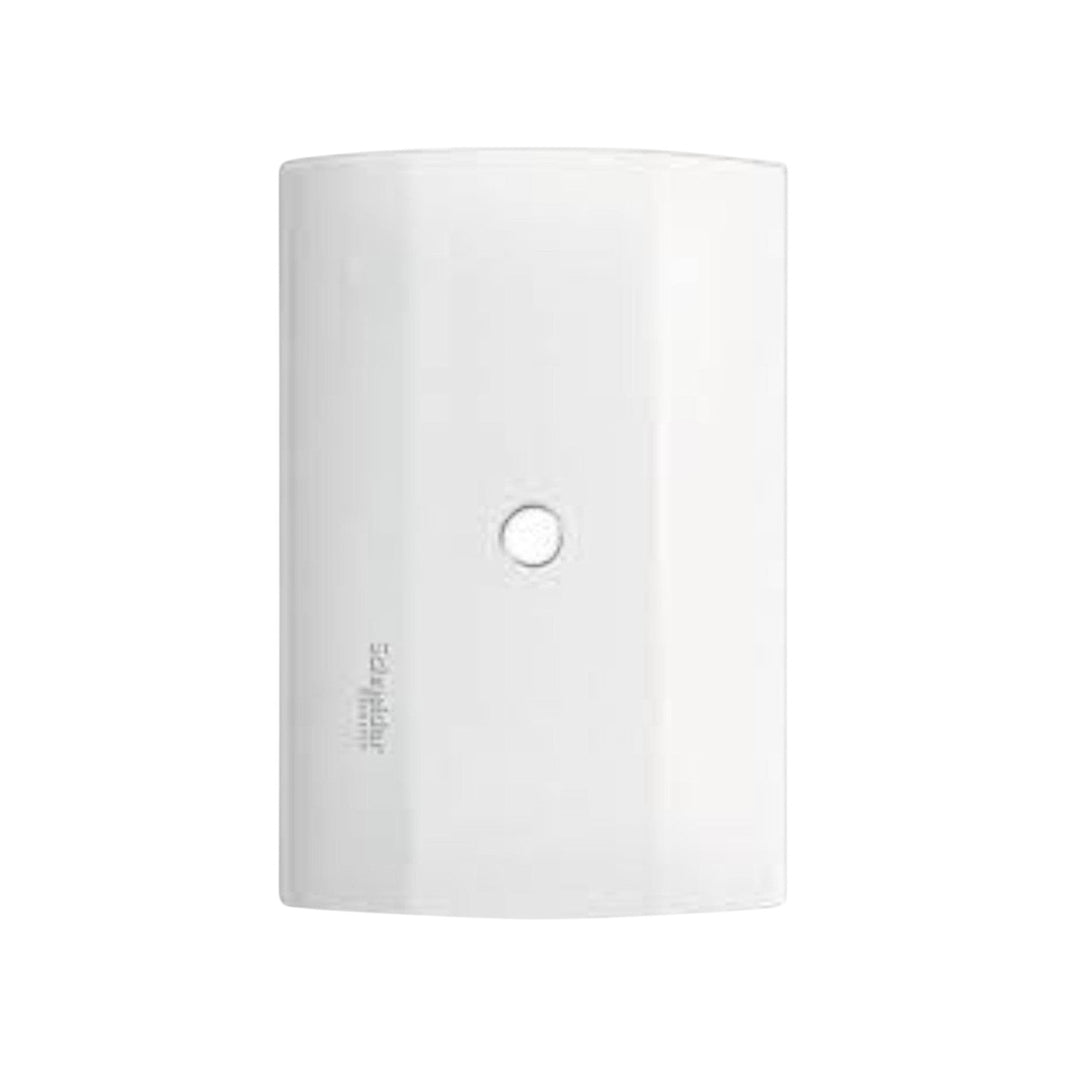 Módulo de salida de cable blanco Schneider Electric D-Life de PEFSA | Productos Eléctricos y Ferreteros