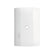 Módulo de salida de cable blanco Schneider Electric D-Life de PEFSA | Productos Eléctricos y Ferreteros