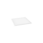 Panel LED Philips Essential 60x60 cm de 34W con luz de día fría, disponible en PEFSA | Productos Eléctricos y Ferreteros