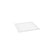Panel LED Philips Essential 60x60 cm de 34W con luz de día fría, disponible en PEFSA | Productos Eléctricos y Ferreteros