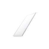 Panel LED Philips Essential de 30x120 cm en color blanco, ideal para plafón reticular, disponible en PEFSA | Productos Eléctricos y Ferreteros
