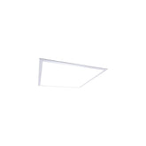 Panel LED Philips Essential 60x60 cm de 34W con luz de día fría, disponible en PEFSA | Productos Eléctricos y Ferreteros
