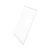 Panel LED Philips Essential de 60x60 cm con luz de día 6500K para plafón, disponible en PEFSA | Productos Eléctricos y Ferreteros