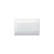 Placa ciega blanca Schneider Electric línea Duna de PEFSA | Productos Eléctricos y Ferreteros para cajas eléctricas