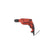 Rotomartillo Santul de 500W con broquero de 1/2 pulgada, color rojo, disponible en PEFSA | Productos Eléctricos y Ferreteros