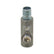 Sello corta fuego Crouse-Hinds EYS-316 macho-hembra de 1 pulgada en aleación Feraloy de PEFSA | Productos Eléctricos y Ferreteros
