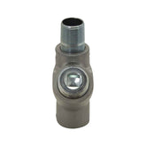 Sello corta fuego PEFSA | Productos Eléctricos y Ferreteros Crouse-Hinds EYS-36 de 1 pulgada en aleación Feraloy