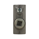 Sello corta fuego Crouse-Hinds EYS-4 de 1 1/4 pulgada en aleación Feraloy para áreas peligrosas de PEFSA | Productos Eléctricos y Ferreteros