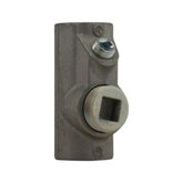 Sello corta fuego PEFSA | Productos Eléctricos y Ferreteros Crouse-Hinds EYS-5 de 1 1/2 pulgada en hierro Feraloy