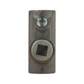 Sello corta fuego PEFSA | Productos Eléctricos y Ferreteros Crouse-Hinds EYS-5 de 1 1/2 pulgada en hierro Feraloy