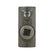 Sello corta fuego PEFSA | Productos Eléctricos y Ferreteros Crouse-Hinds EYS-5 de 1 1/2 pulgada en hierro Feraloy