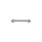 Tapa ciega redonda PEFSA | Productos Eléctricos y Ferreteros de 4 pulgadas Crouse Hinds Serie 7 en hierro Feraloy