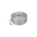 Rollo de tubo conduit flexible metálico Argos de acero galvanizado de 1 1/2 pulgada en PEFSA | Productos Eléctricos y Ferreteros