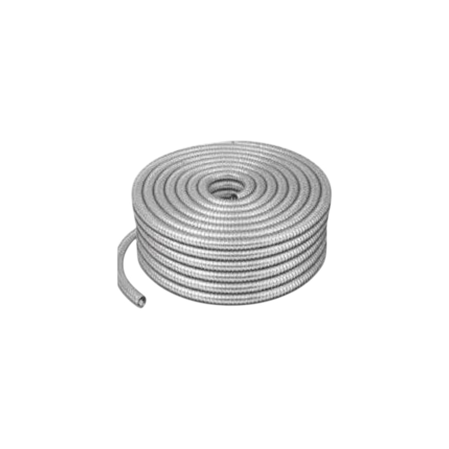 Rollo de tubo conduit flexible metálico Argos de acero galvanizado de 1 1/2 pulgada en PEFSA | Productos Eléctricos y Ferreteros
