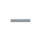 Tubo conduit metálico flexible Argos de acero galvanizado de 1 1/4 pulgadas disponible en PEFSA | Productos Eléctricos y Ferreteros