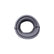 Rollo de tubo flexible hermético Licuatite gris de 2 1/2 pulgadas marca PEFSA | Productos Eléctricos y Ferreteros