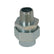 Tuerca unión macho-hembra de aluminio 3/4 pulg Crouse-Hinds de PEFSA | Productos Eléctricos y Ferreteros para conduit