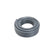 Rollo de tubo flexible hermético Argos de 1 1/4 pulgadas en color gris, disponible en PEFSA | Productos Eléctricos y Ferreteros