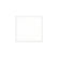 Panel LED Philips Essential de 60x60 cm con marco blanco, ideal para plafón en PEFSA | Productos Eléctricos y Ferreteros