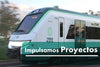 Participación de PEFSA en el desarrollo de infraestructura técnica para el proyecto Tren Maya, tramo Tulum.