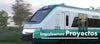 Participación de PEFSA en el desarrollo de infraestructura técnica para el proyecto Tren Maya, tramo Tulum.