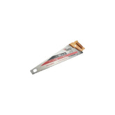 Serrote profesional Santul de 20 pulgadas con hoja de acero al carbono y mango ergonómico disponible en PEFSA