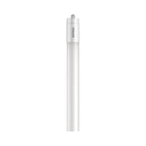 Philips Tubo LED CorePro T8 de 32W, 2.4 metros, luz natural 6500K y 3600 lúmenes